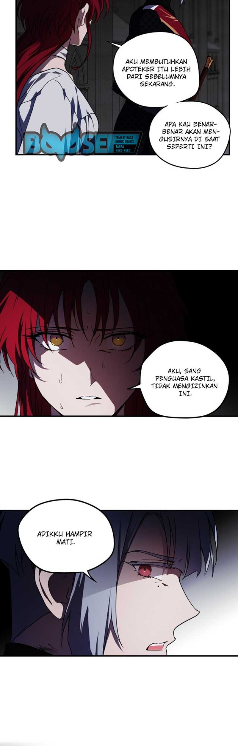 Chapter 49 - halaman 35