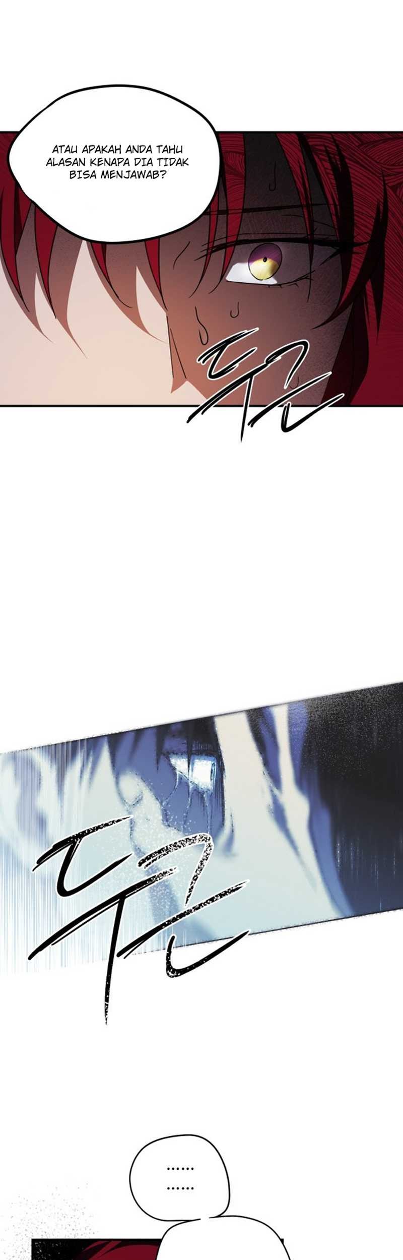 Chapter 49 - halaman 37