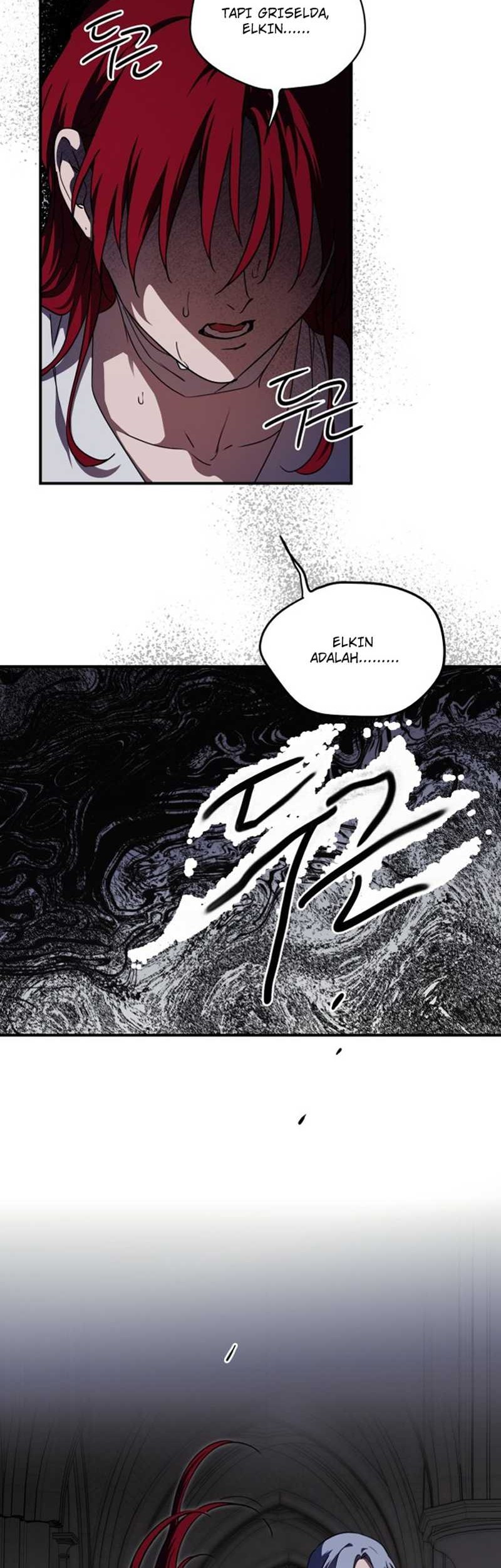 Chapter 49 - halaman 38