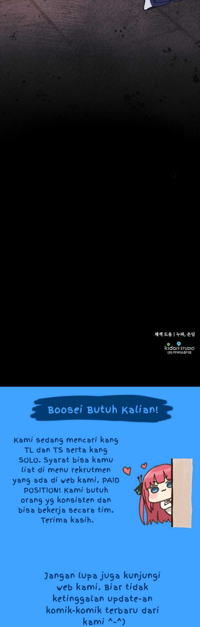 Chapter 49 - halaman 41