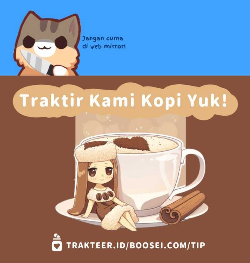 Chapter 49 - halaman 42