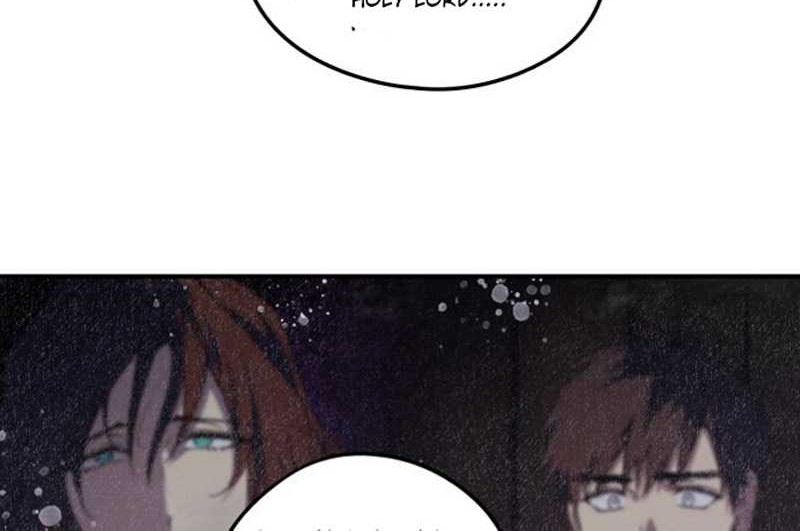 Chapter 49 - halaman 6