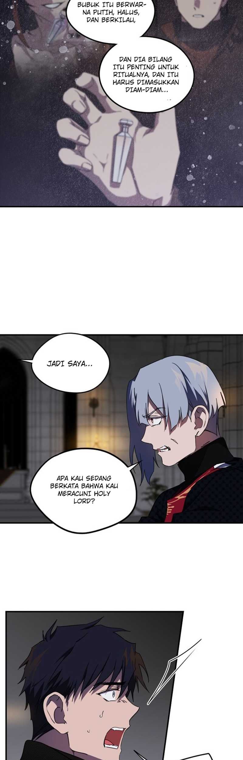 Chapter 49 - halaman 7