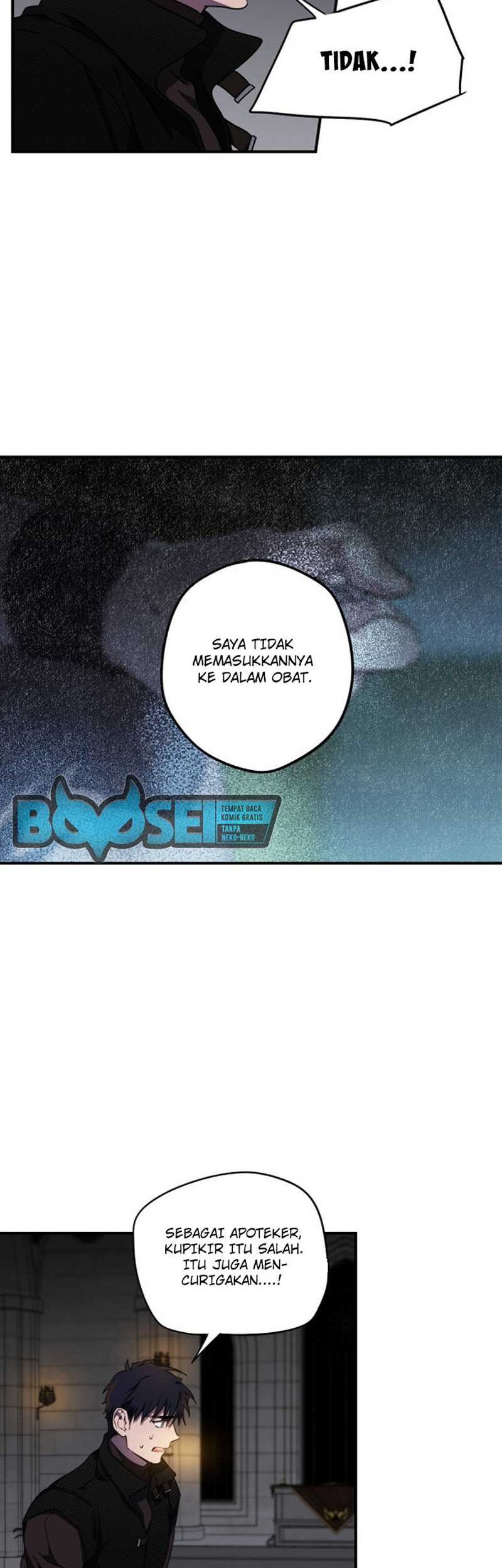Chapter 49 - halaman 8