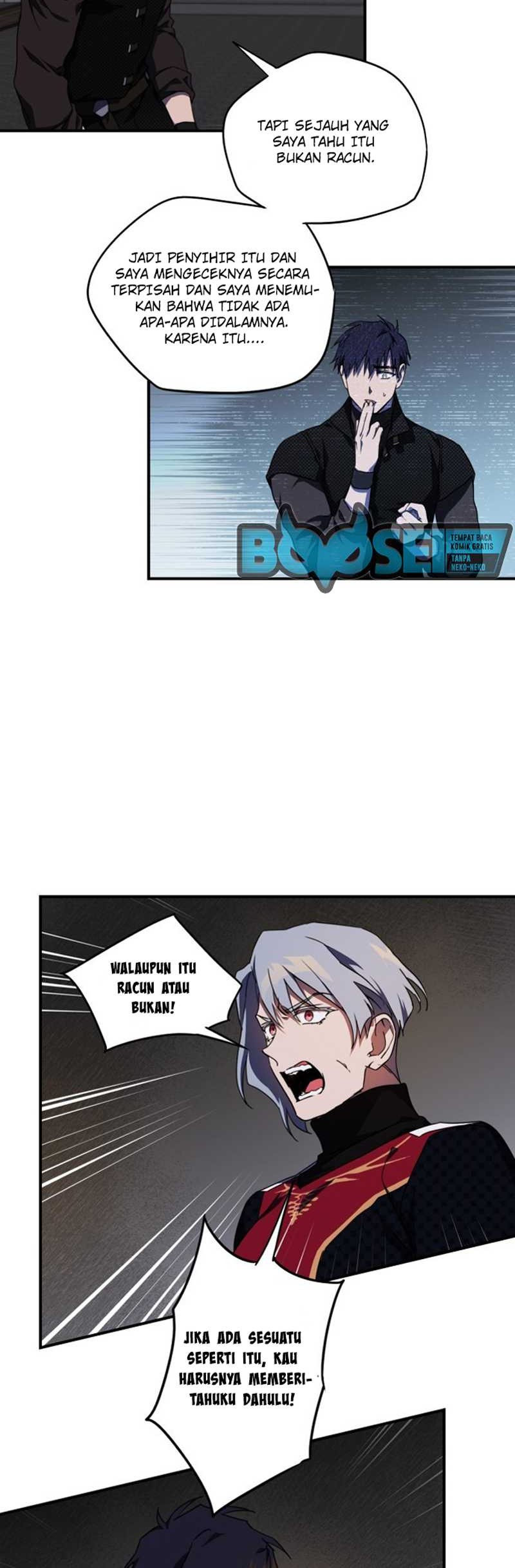 Chapter 49 - halaman 9