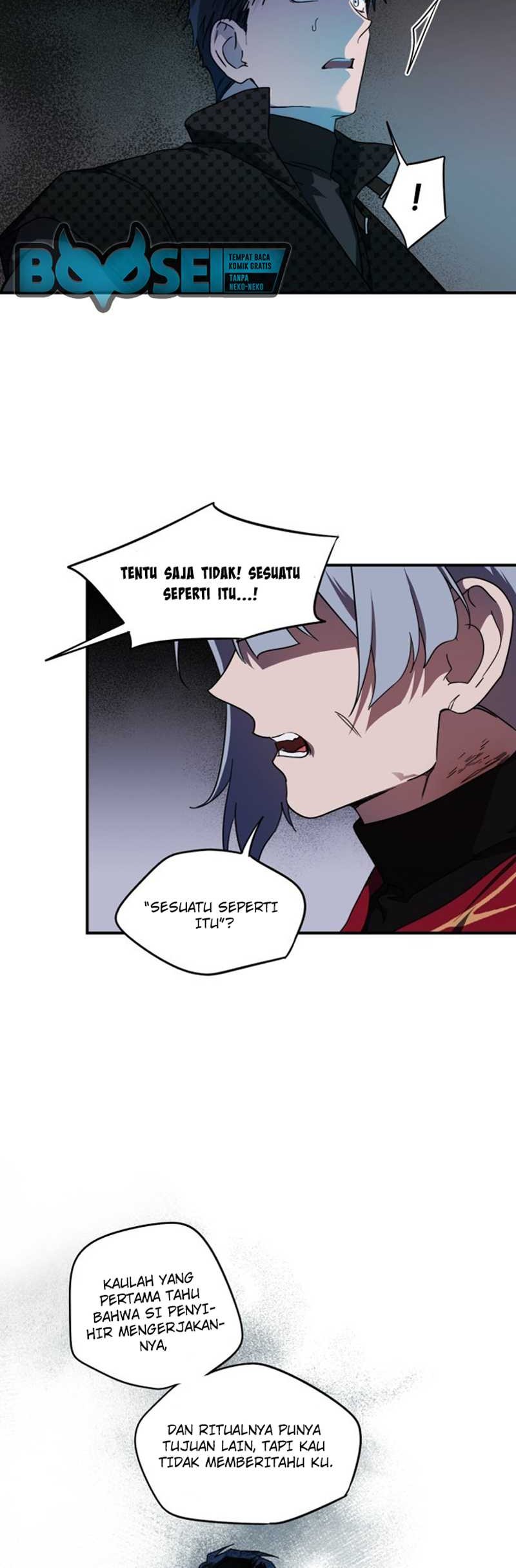 Chapter 49 - halaman 12