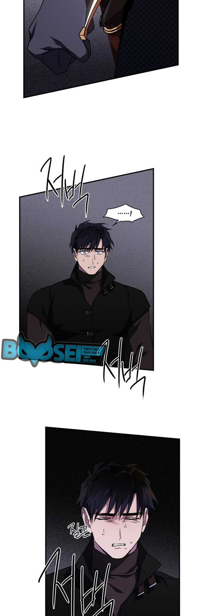 Chapter 49 - halaman 19