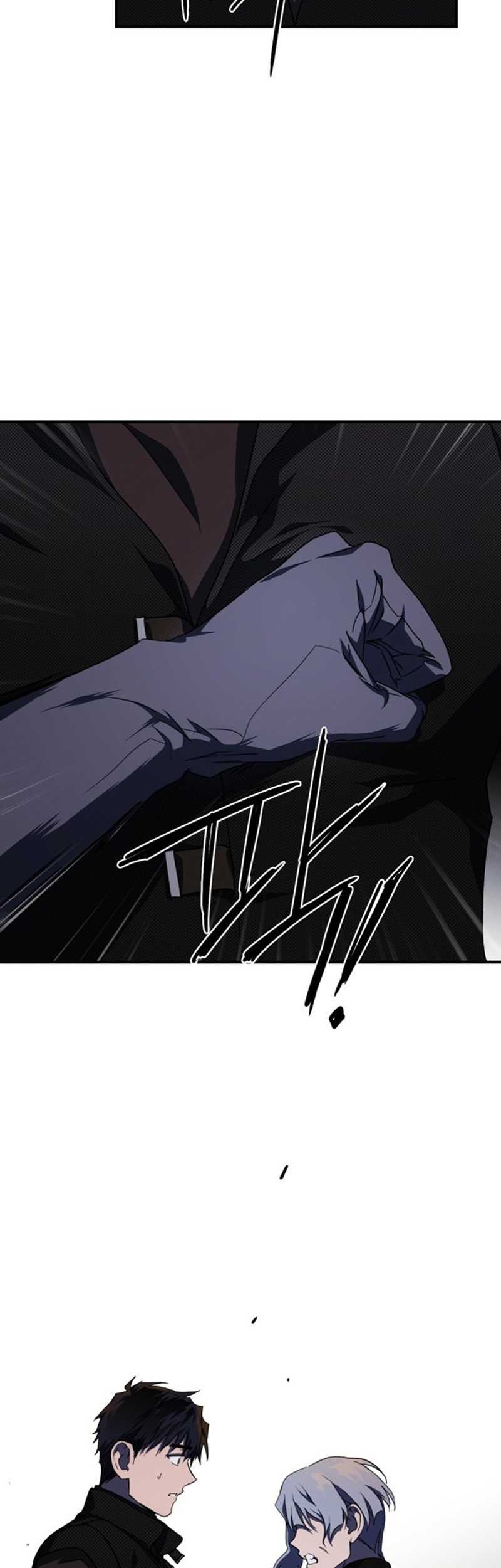 Chapter 49 - halaman 20