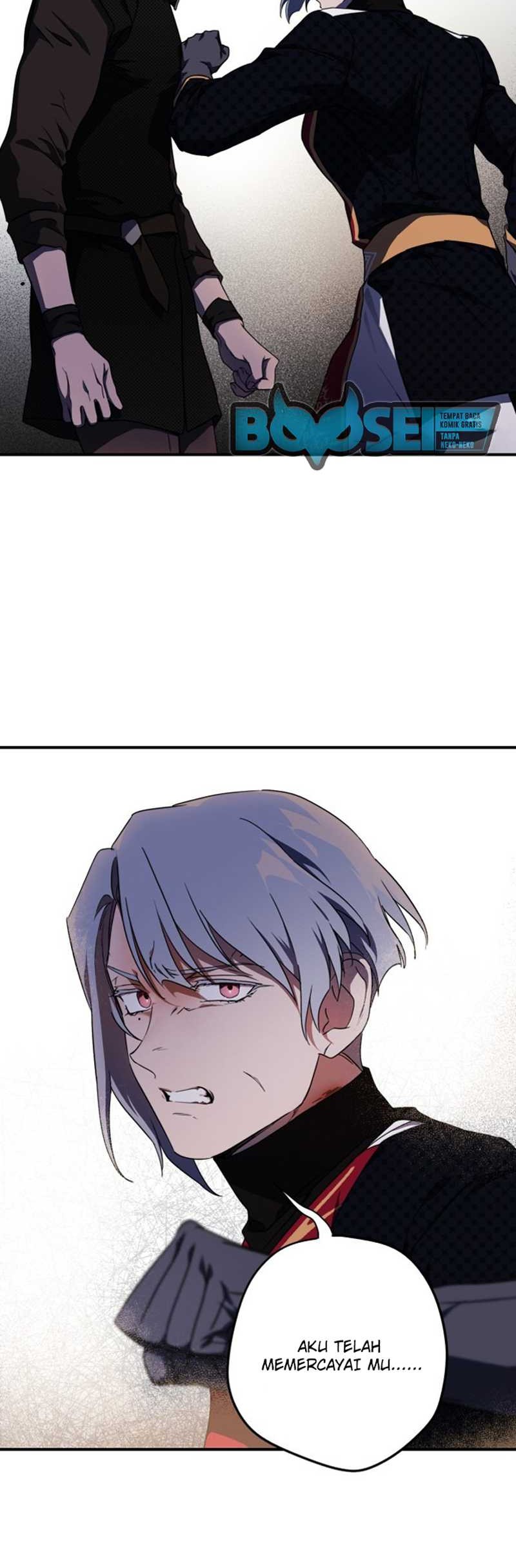 Chapter 49 - halaman 21