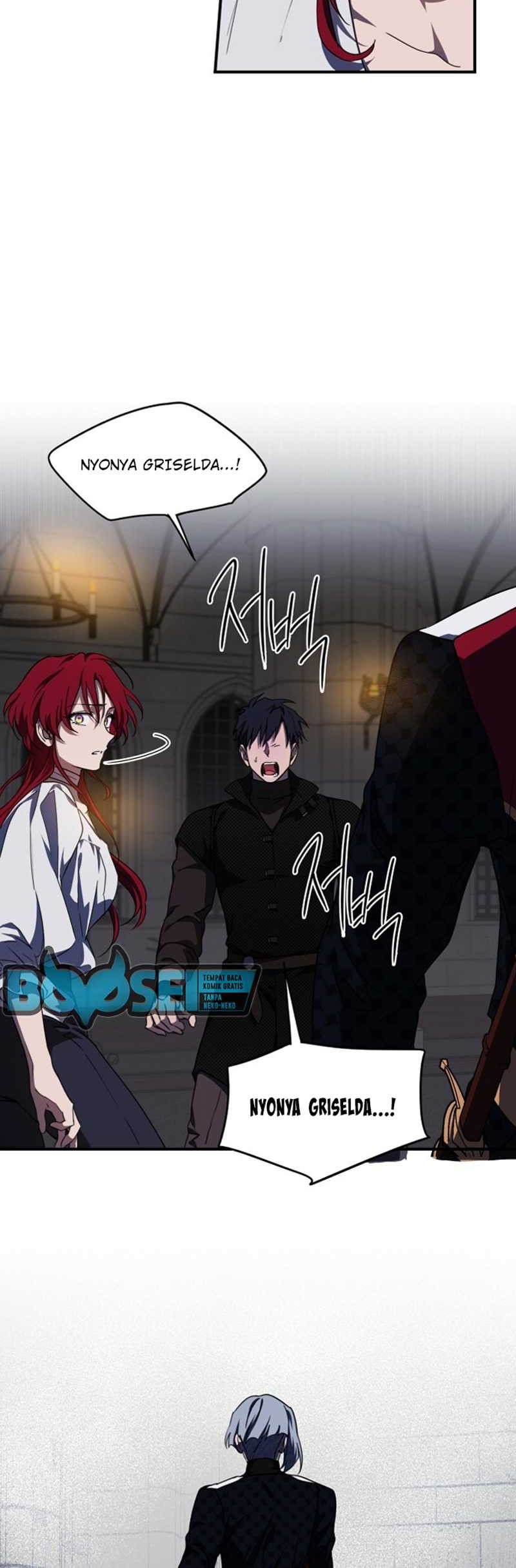 Chapter 49 - halaman 24