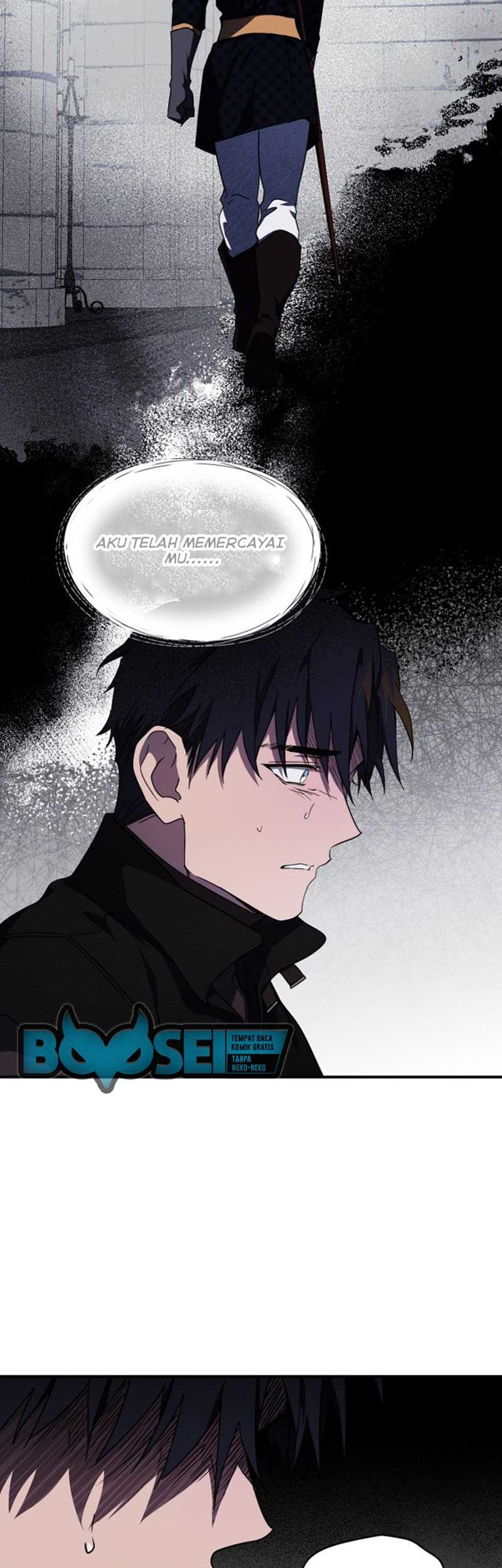 Chapter 49 - halaman 25