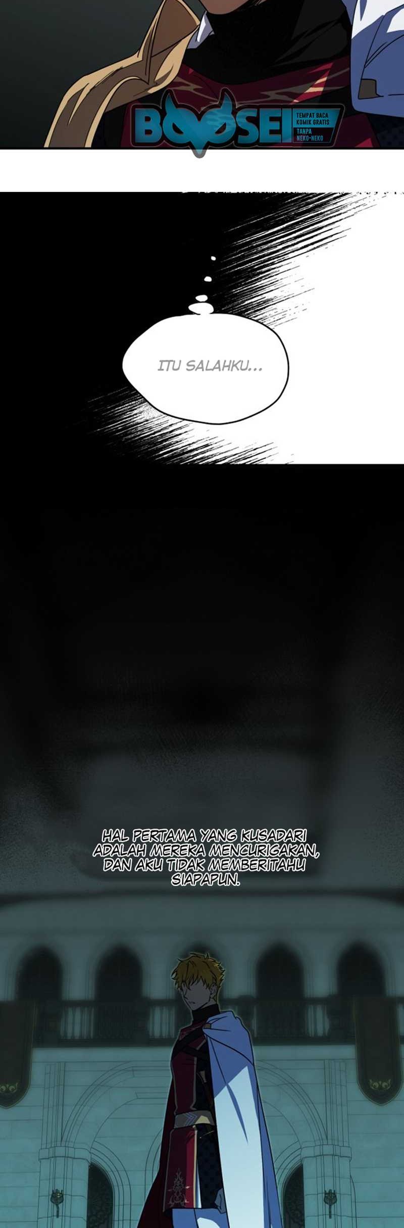 Chapter 49 - halaman 27