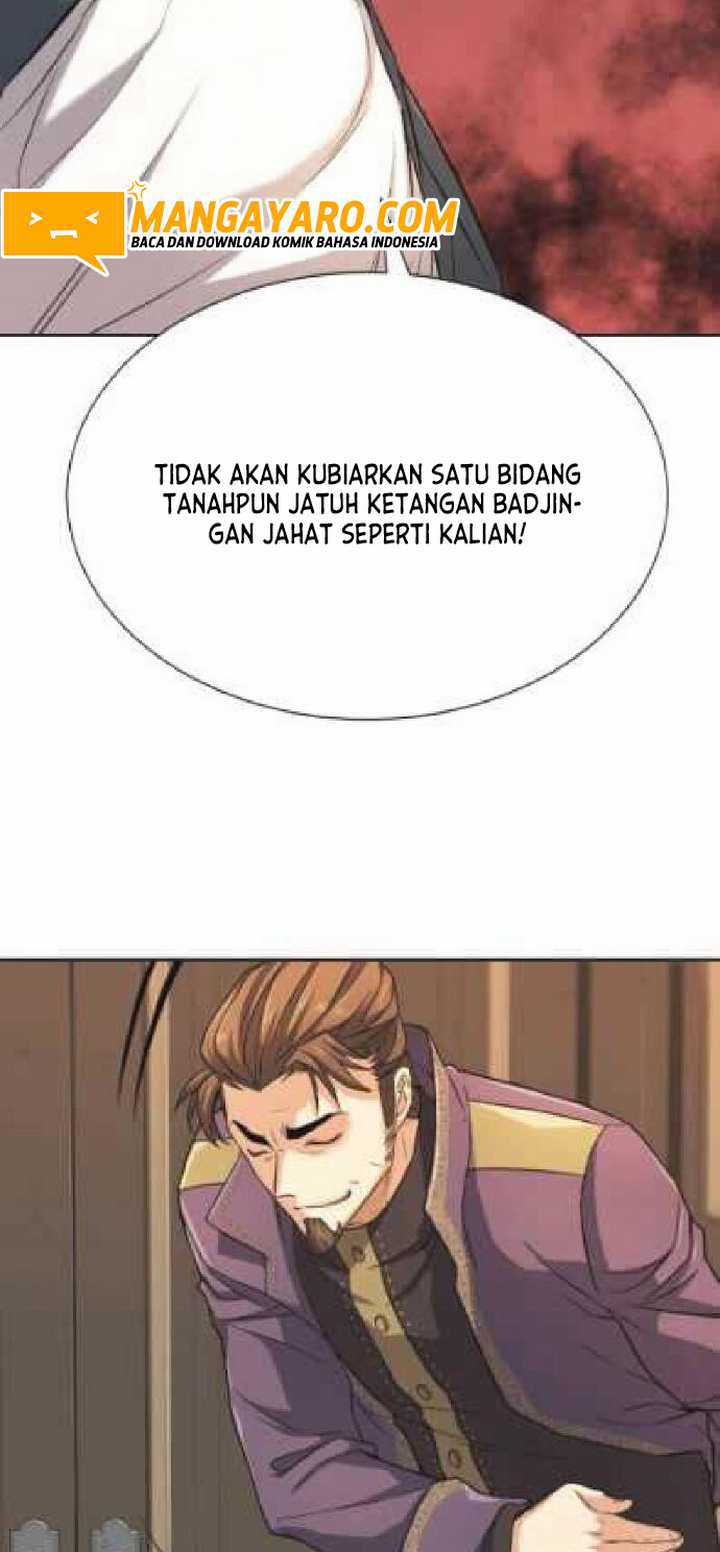 Chapter 22.1 - halaman 27