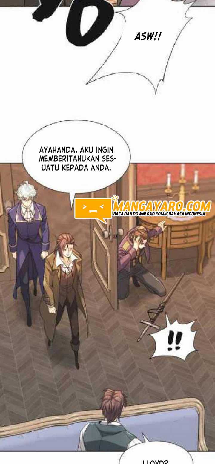 Chapter 22.1 - halaman 29