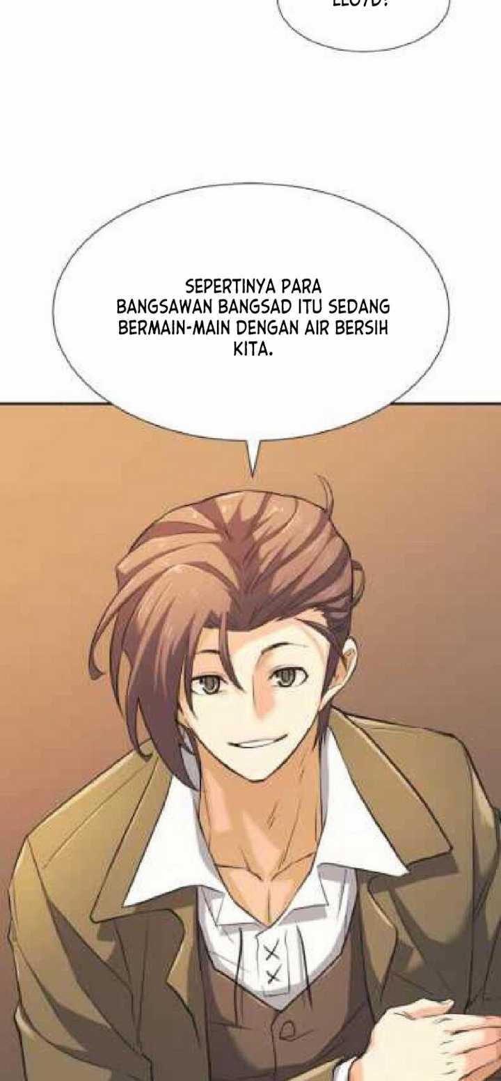 Chapter 22.1 - halaman 30