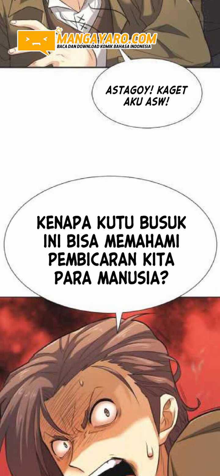 Chapter 22.1 - halaman 32