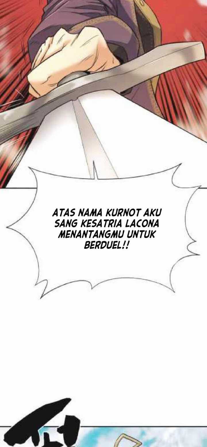 Chapter 22.1 - halaman 35
