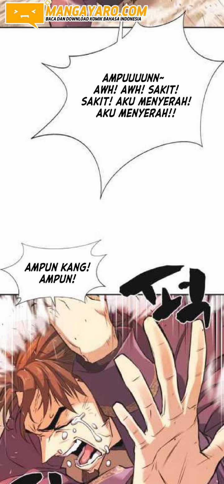 Chapter 22.1 - halaman 37