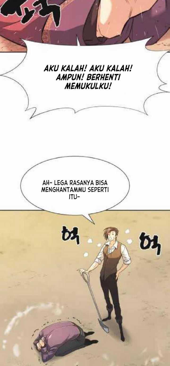 Chapter 22.1 - halaman 38