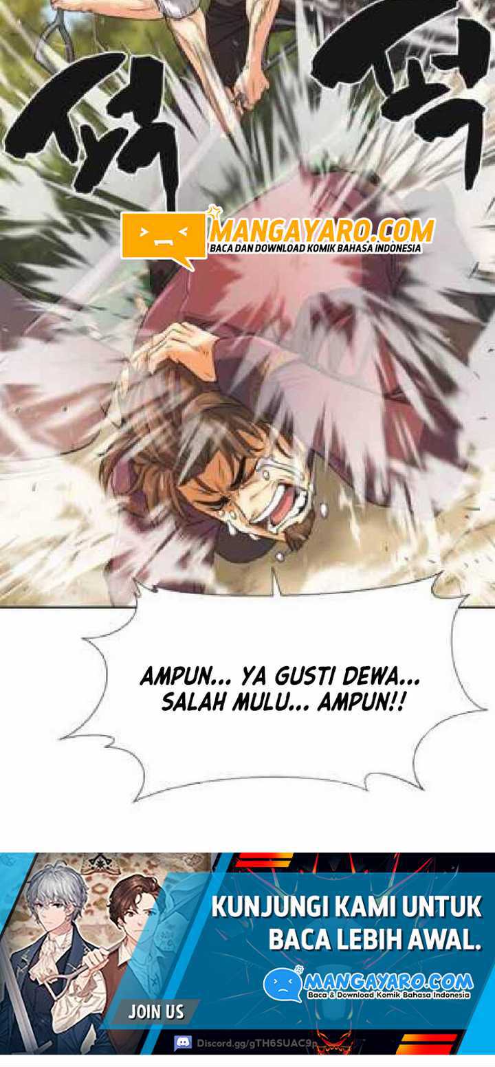 Chapter 22.1 - halaman 40