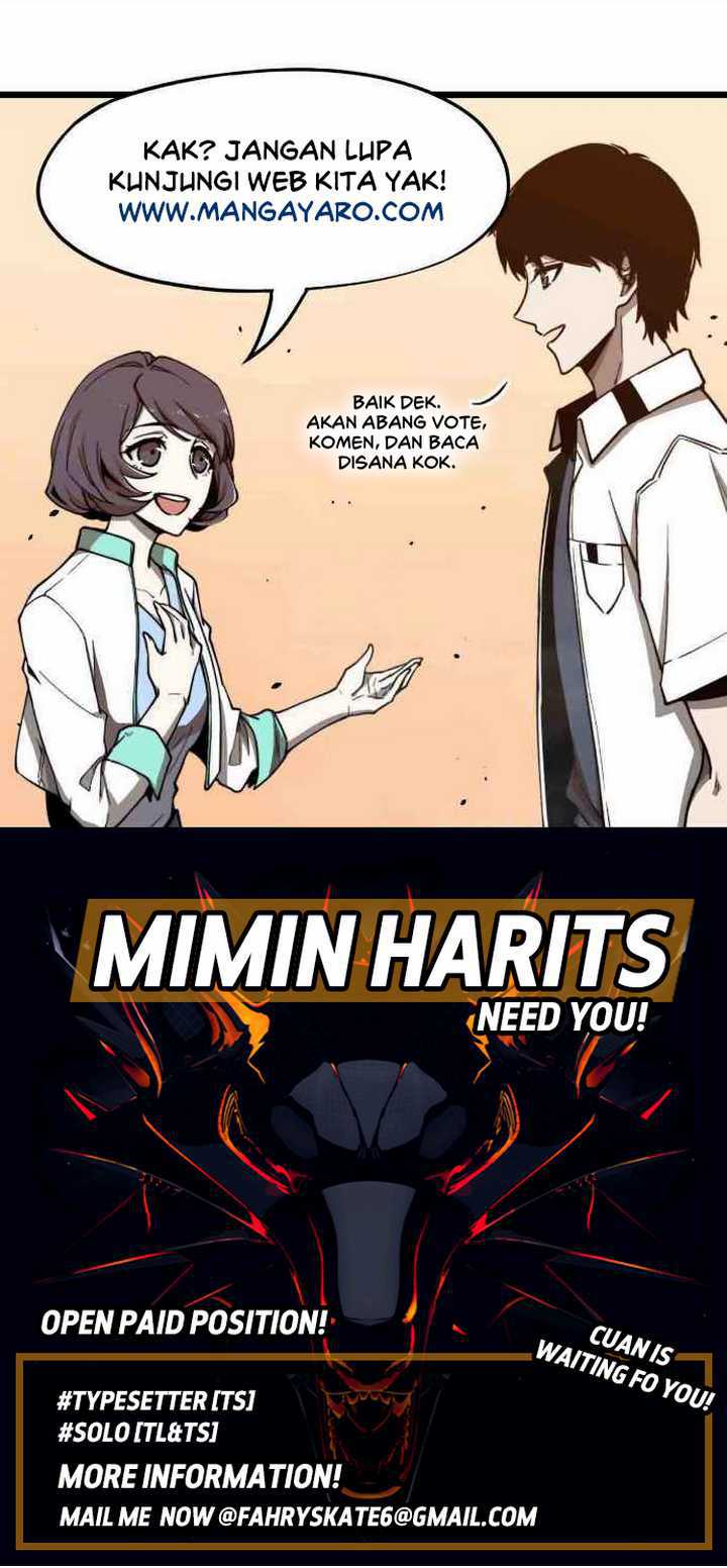 Chapter 22.1 - halaman 41