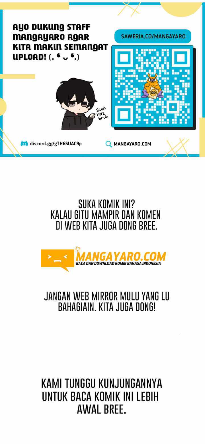 Chapter 22.1 - halaman 42