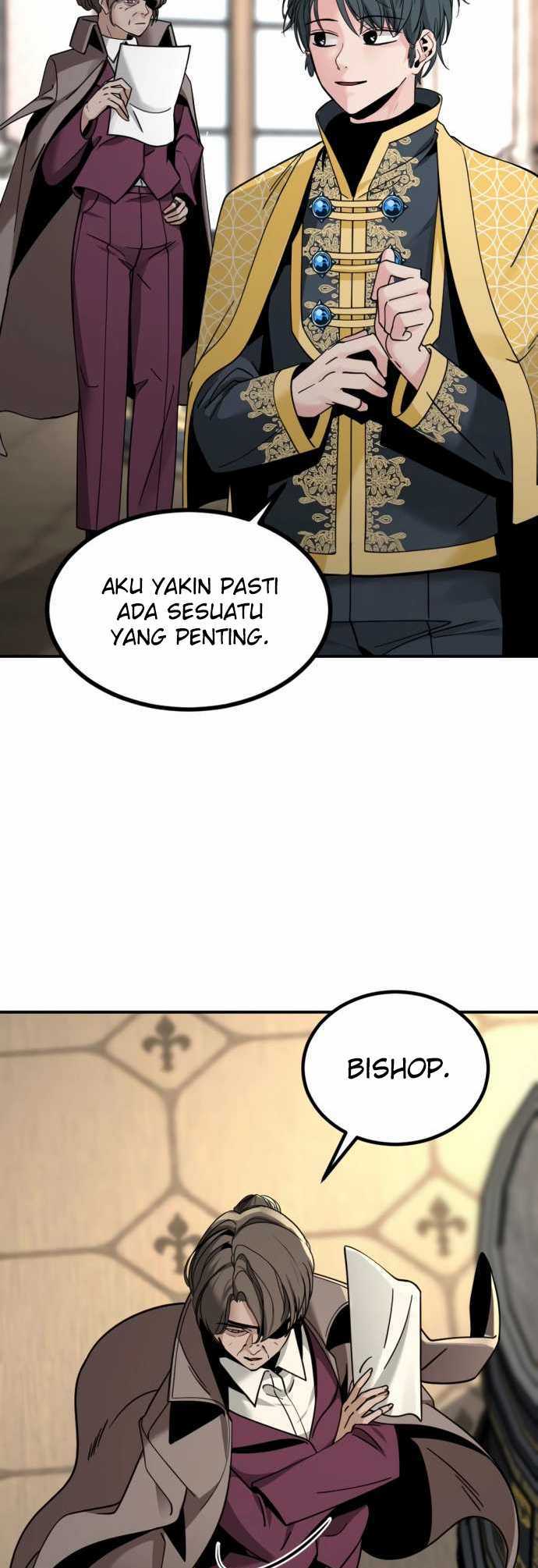 Chapter 34 - halaman 13