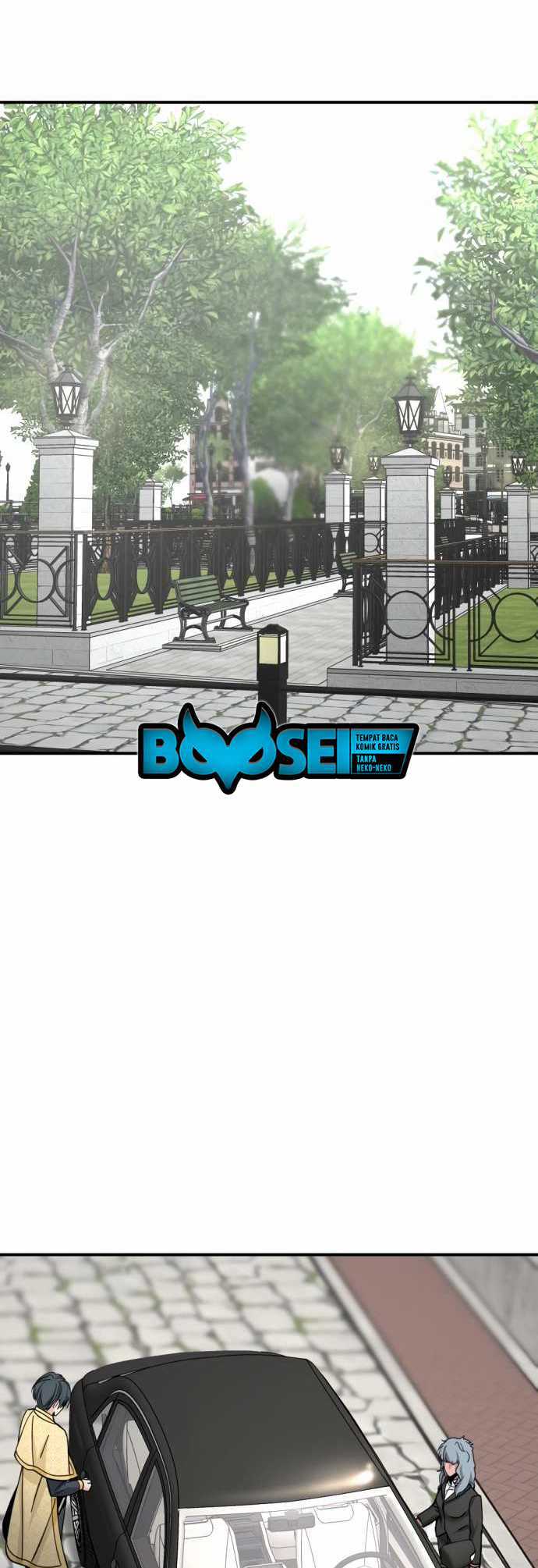 Chapter 34 - halaman 15
