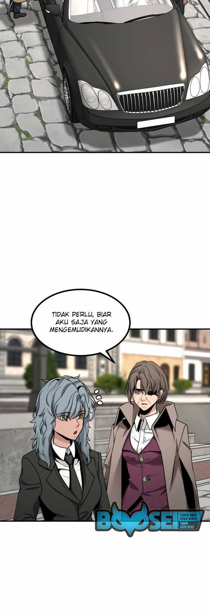 Chapter 34 - halaman 16
