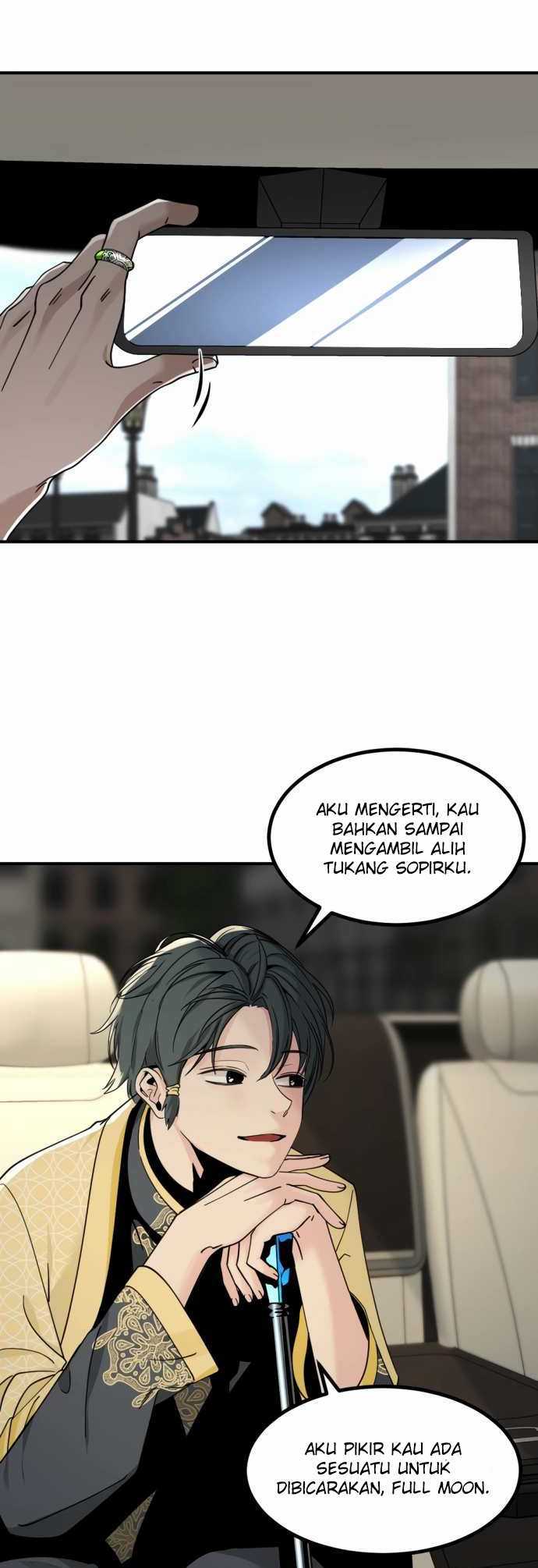 Chapter 34 - halaman 17