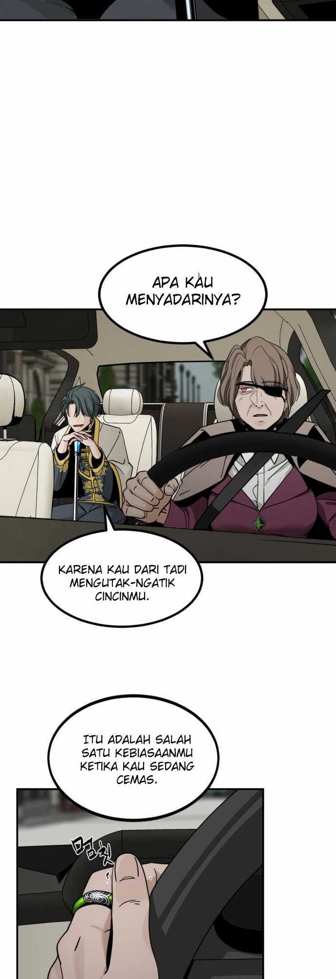 Chapter 34 - halaman 18