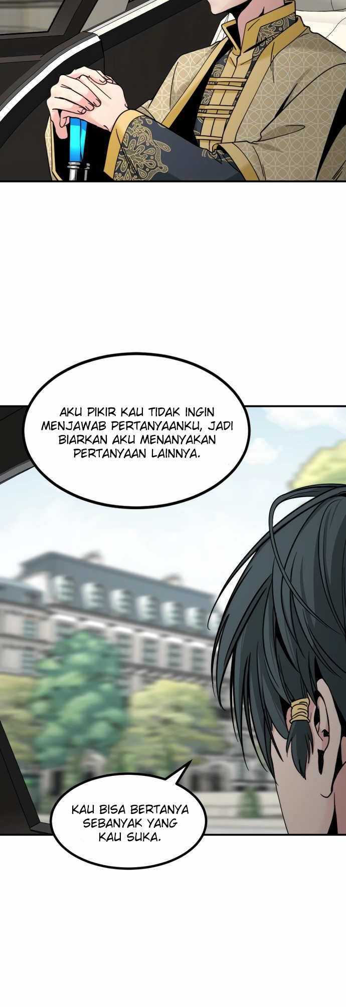 Chapter 34 - halaman 23