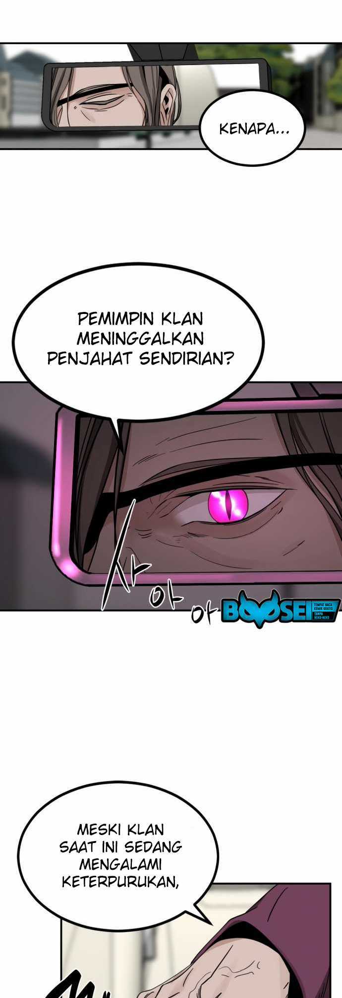 Chapter 34 - halaman 24