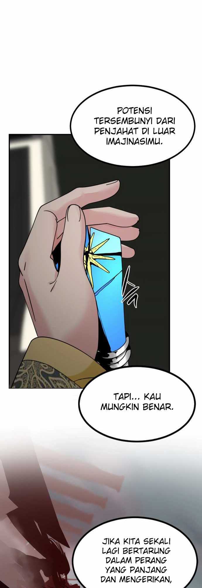 Chapter 34 - halaman 28