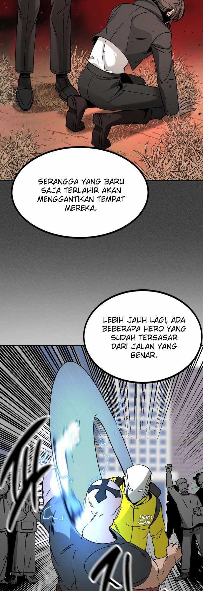 Chapter 34 - halaman 31