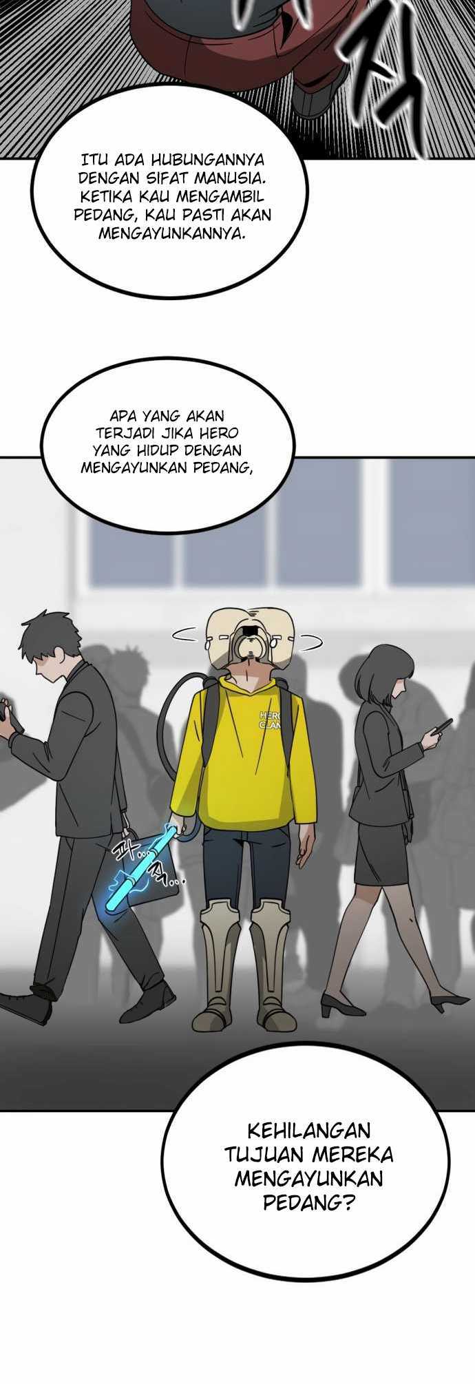 Chapter 34 - halaman 32