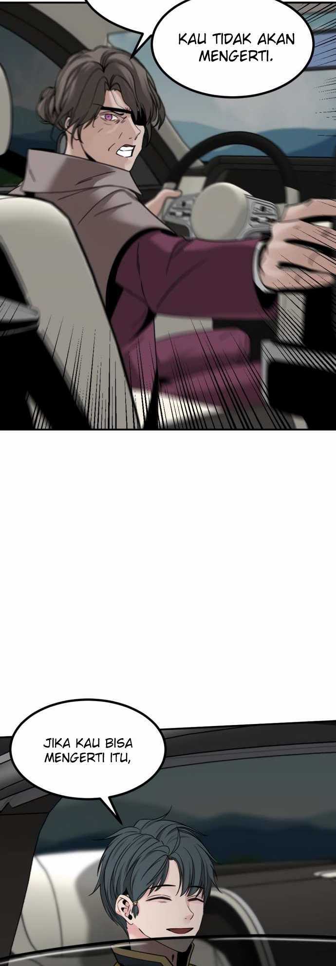 Chapter 34 - halaman 35