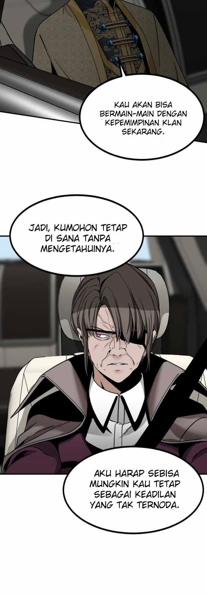 Chapter 34 - halaman 36