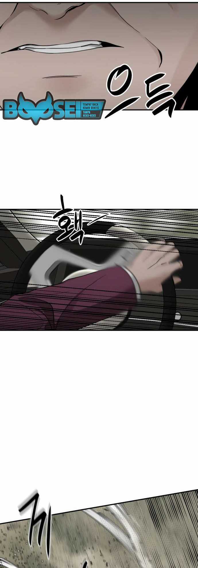 Chapter 34 - halaman 37