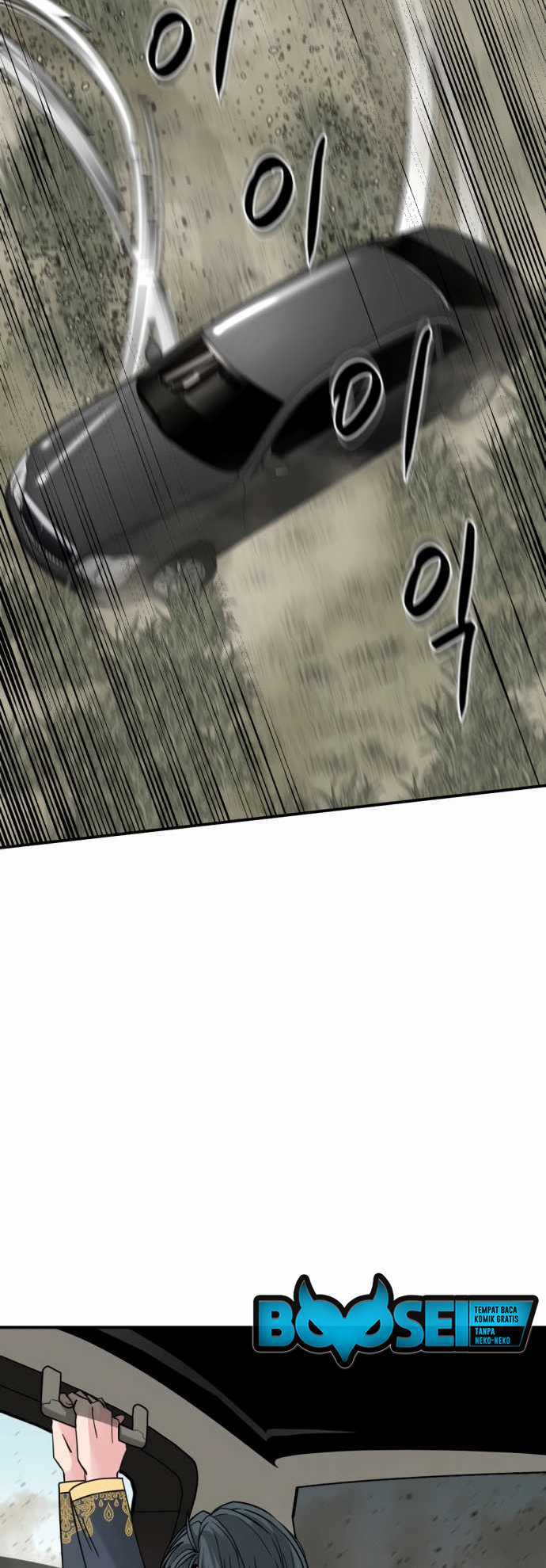 Chapter 34 - halaman 38
