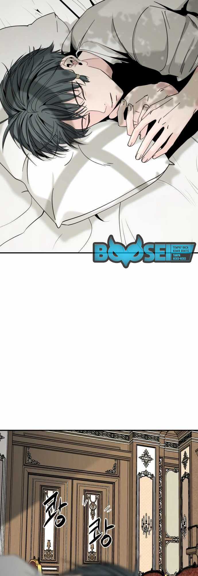 Chapter 34 - halaman 5