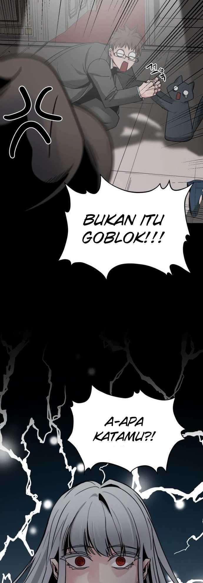 Chapter 34 - halaman 44