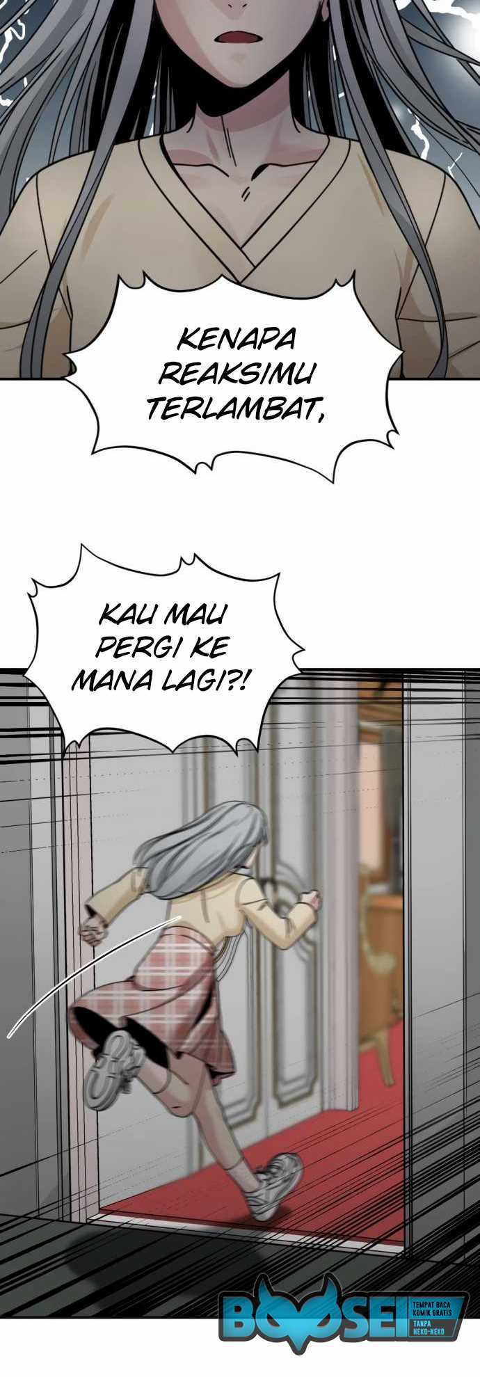 Chapter 34 - halaman 45