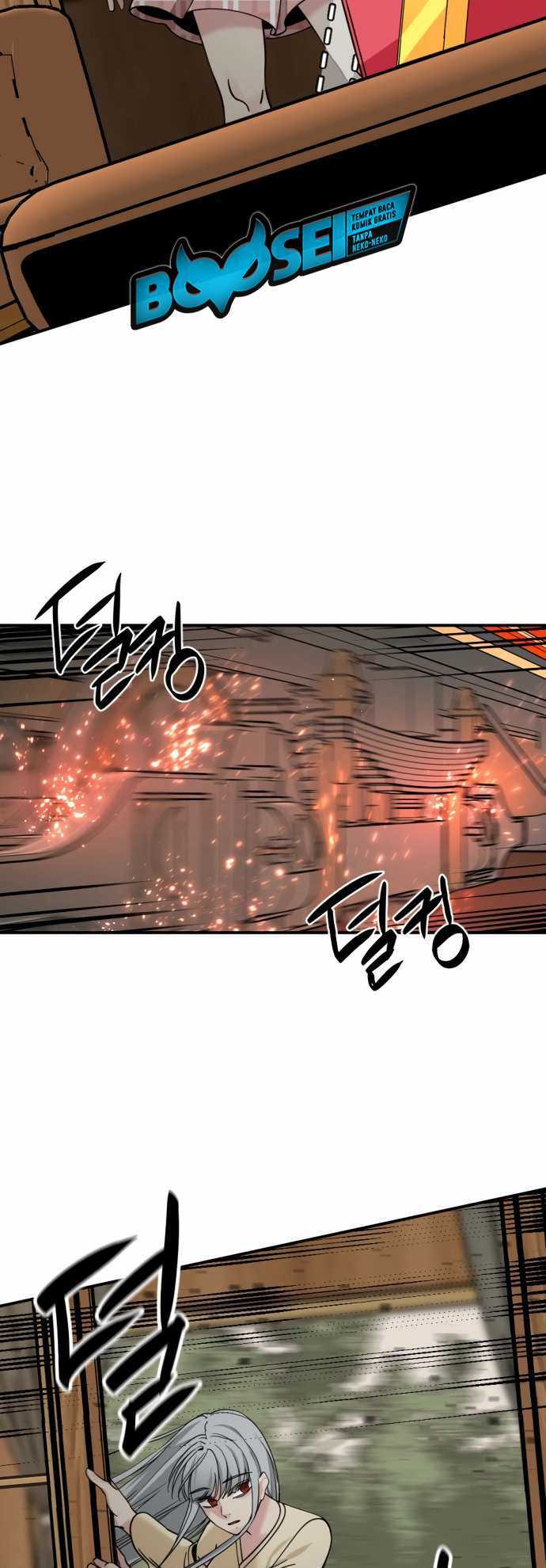 Chapter 34 - halaman 50
