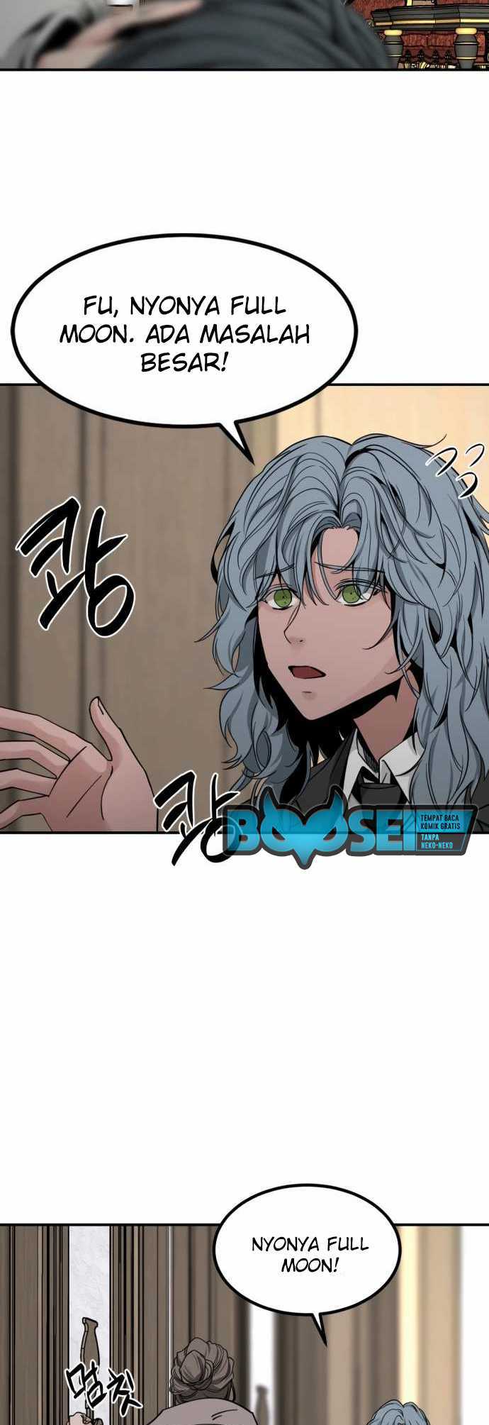 Chapter 34 - halaman 6
