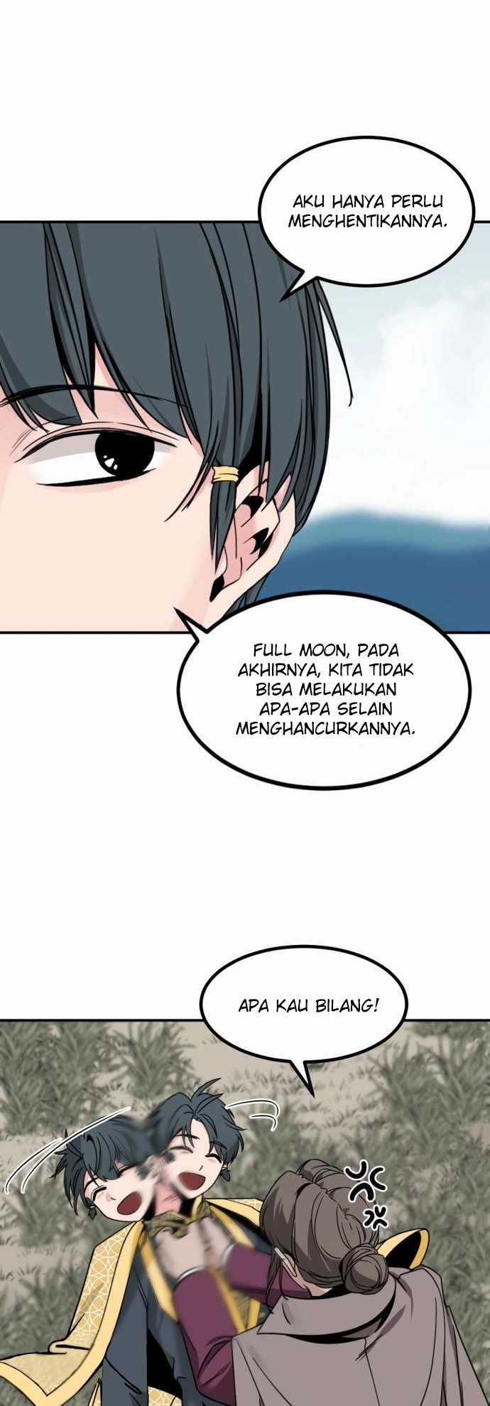 Chapter 34 - halaman 54