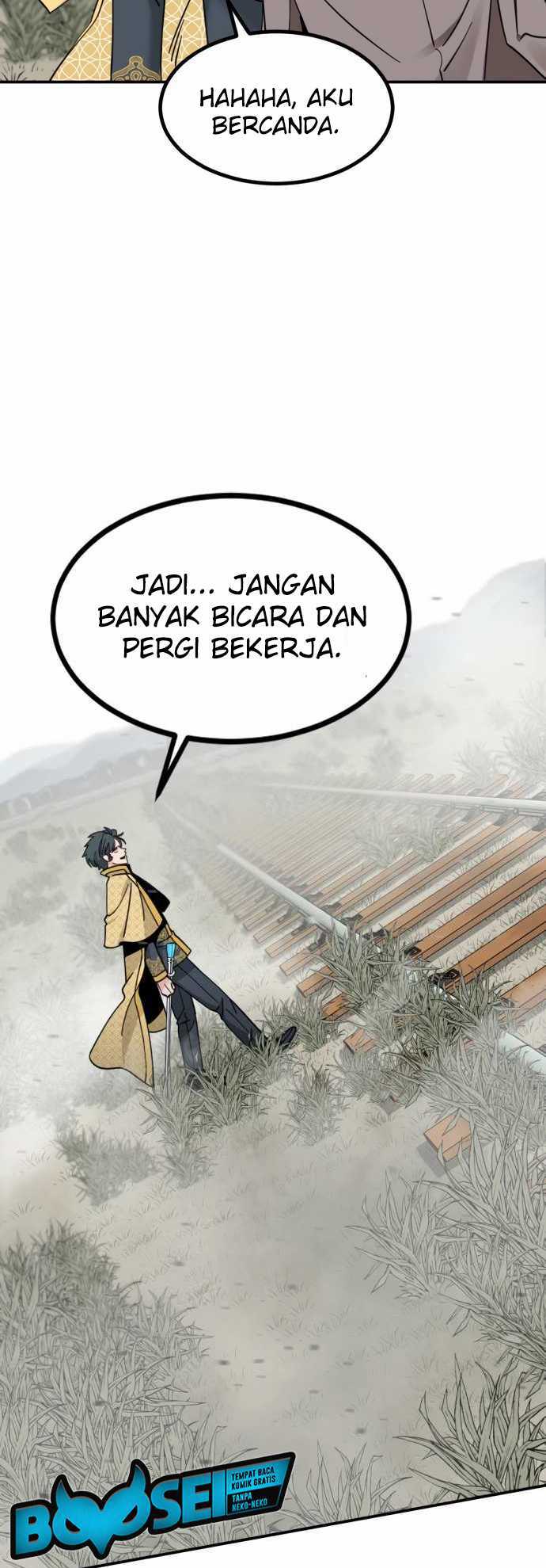 Chapter 34 - halaman 55