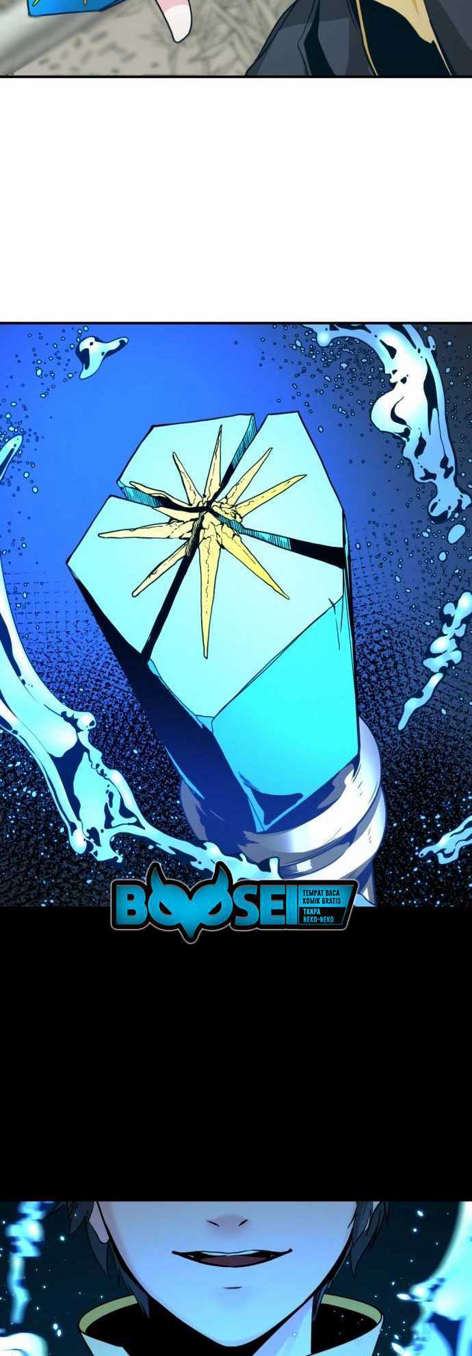 Chapter 34 - halaman 59