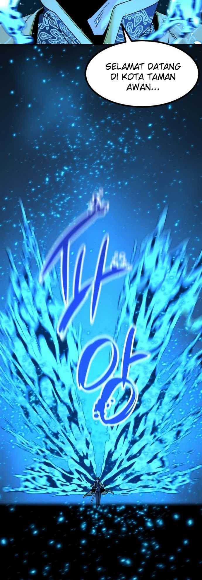 Chapter 34 - halaman 60