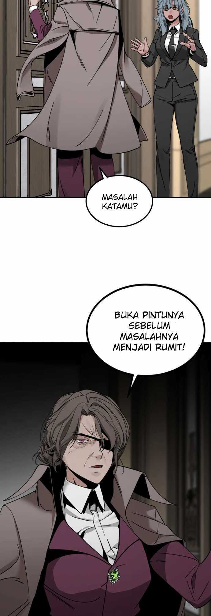 Chapter 34 - halaman 7